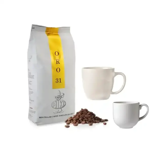 Morning Coffee Pack Bundle